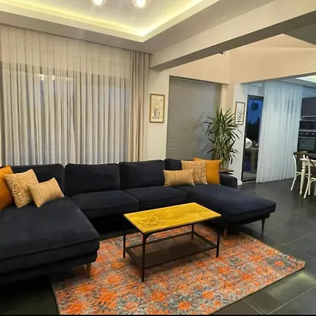 Hisar * פאטהיה